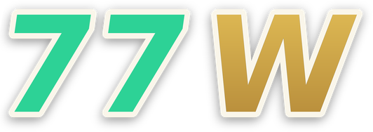 77w