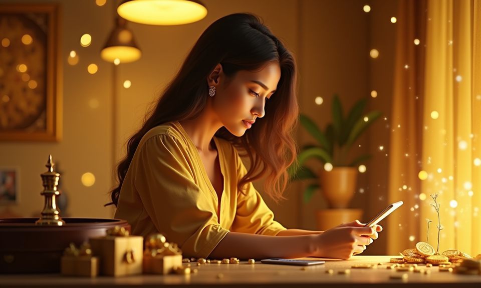 Crash or Cash